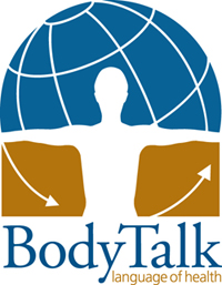 BodyTalk