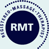 Registered Massage Therapist